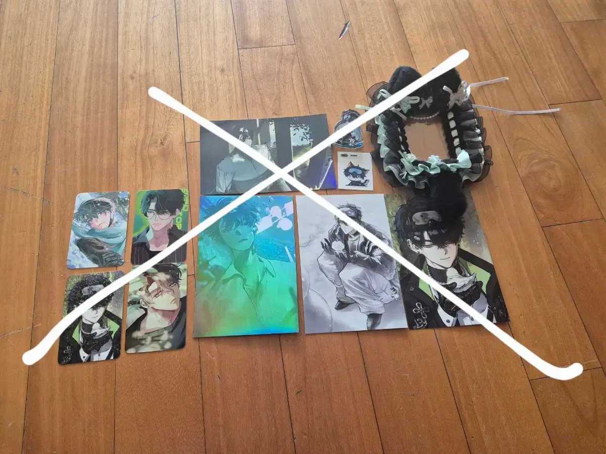 thumbnail-5